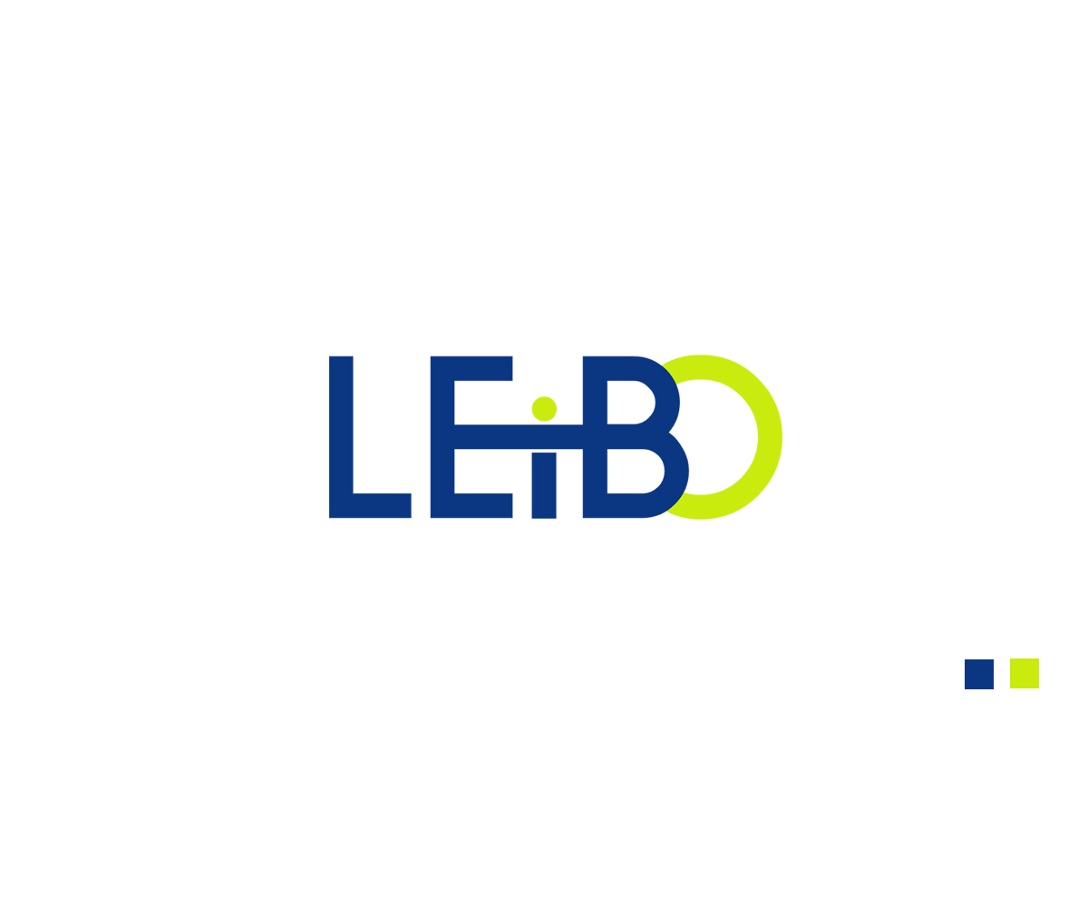 Logo Design by Graphicmile for this project | Design #4730021