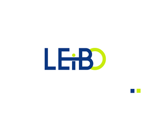 Logo Design by Graphicmile for this project | Design: #4730021