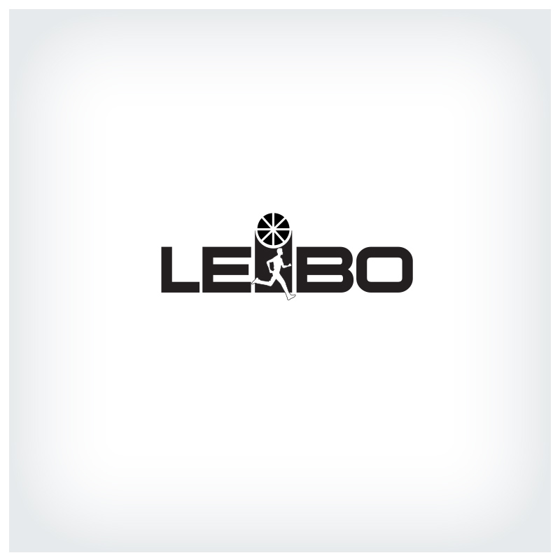Design de Logo par seetharam pour ce projet | Design #4750072