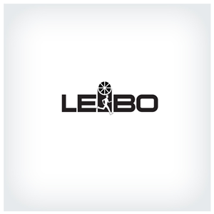Logo Design by seetharam