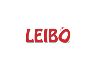 Design de Logo par anushka_snigdha pour ce projet | Design : #4732732