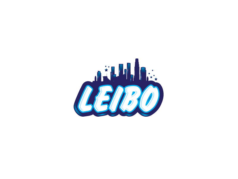 Logo Design by anushka_snigdha for this project | Design #4732737