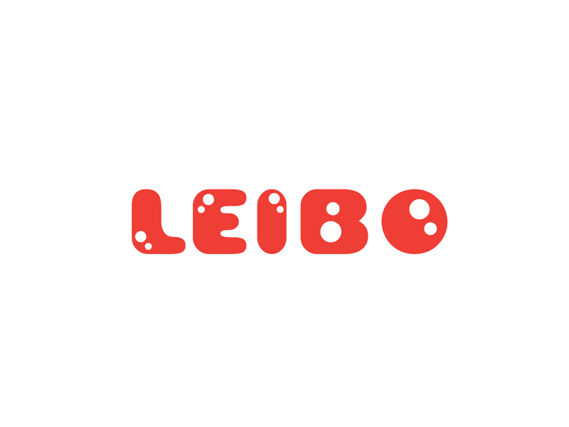 Logo Design by anushka_snigdha for this project | Design #4732744