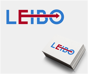 Logo Design by JuanDeLaCruz for this project | Design: #4729254