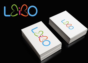 Logo Design by JuanDeLaCruz for this project | Design: #4742334