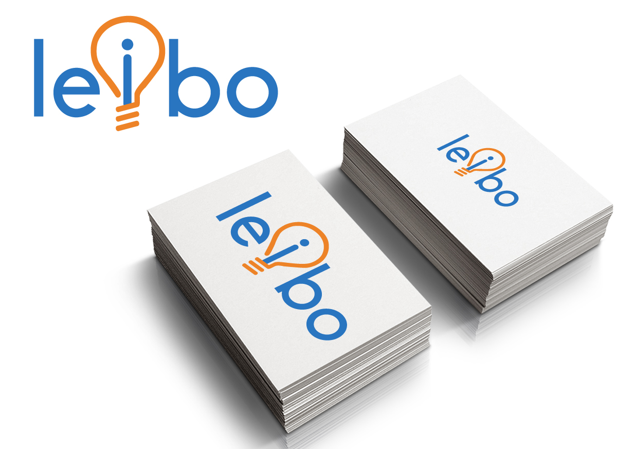 Logo Design by JuanDeLaCruz for this project | Design #4742673