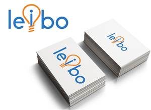 Logo Design by JuanDeLaCruz for this project | Design: #4742673