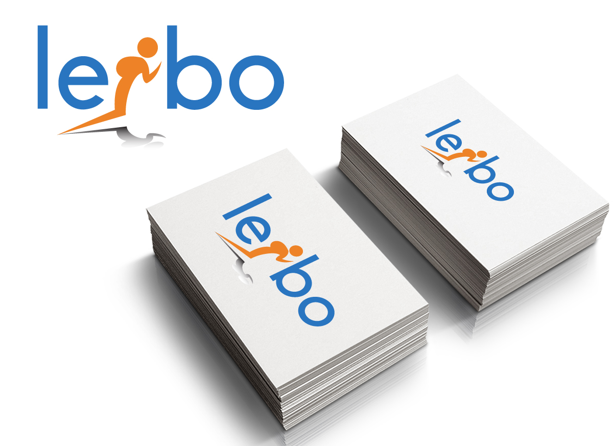 Logo Design by JuanDeLaCruz for this project | Design #4742716