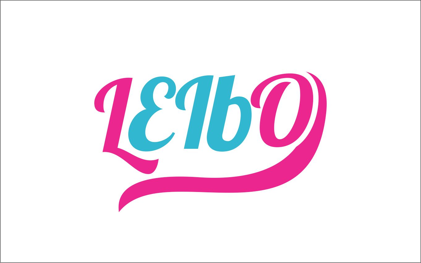 Logo Design by Logicspider for this project | Design #4729785