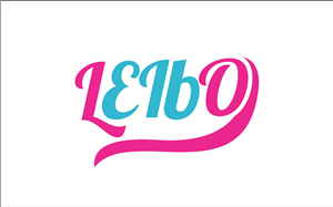 Logo Design by Logicspider