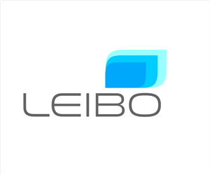 Logo Design by Flutch Media