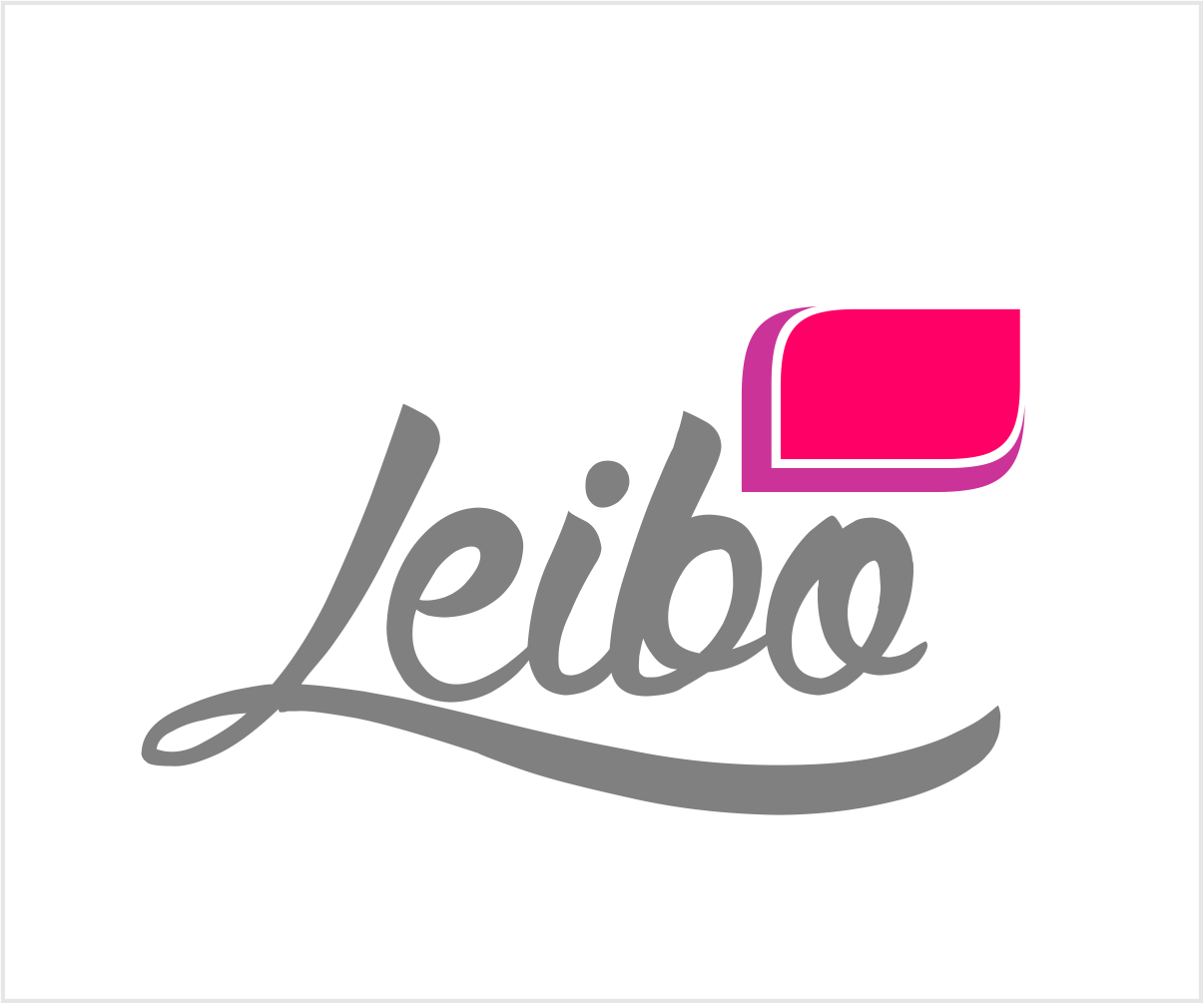 Logo Design by Flutch Media for this project | Design #4743889