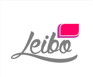 Logo Design by Flutch Media for this project | Design: #4743889