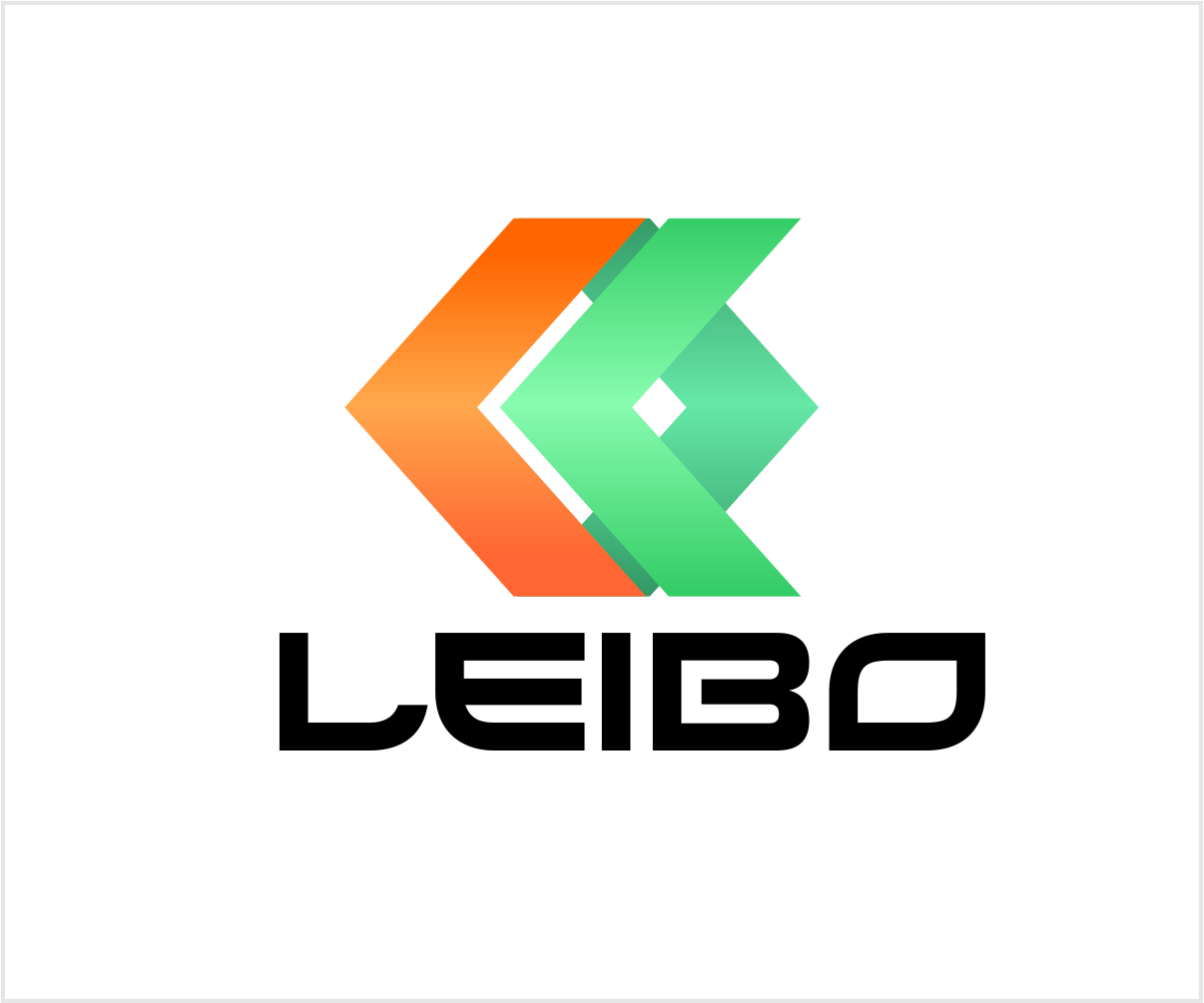 Logo Design by Flutch Media for this project | Design #4743890