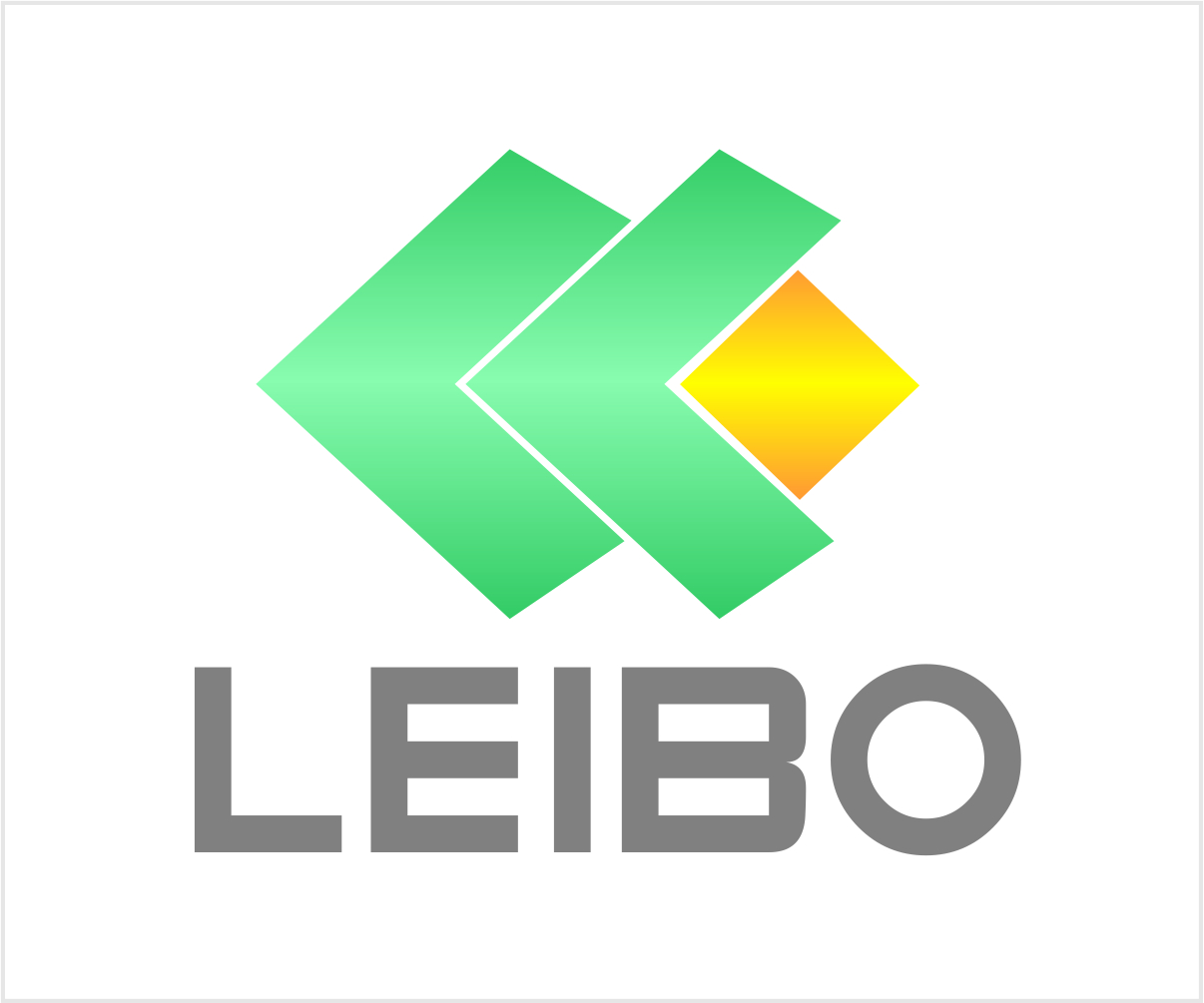 Logo Design by Flutch Media for this project | Design #4743895