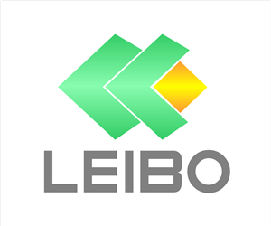 Logo Design by Flutch Media for this project | Design: #4743895