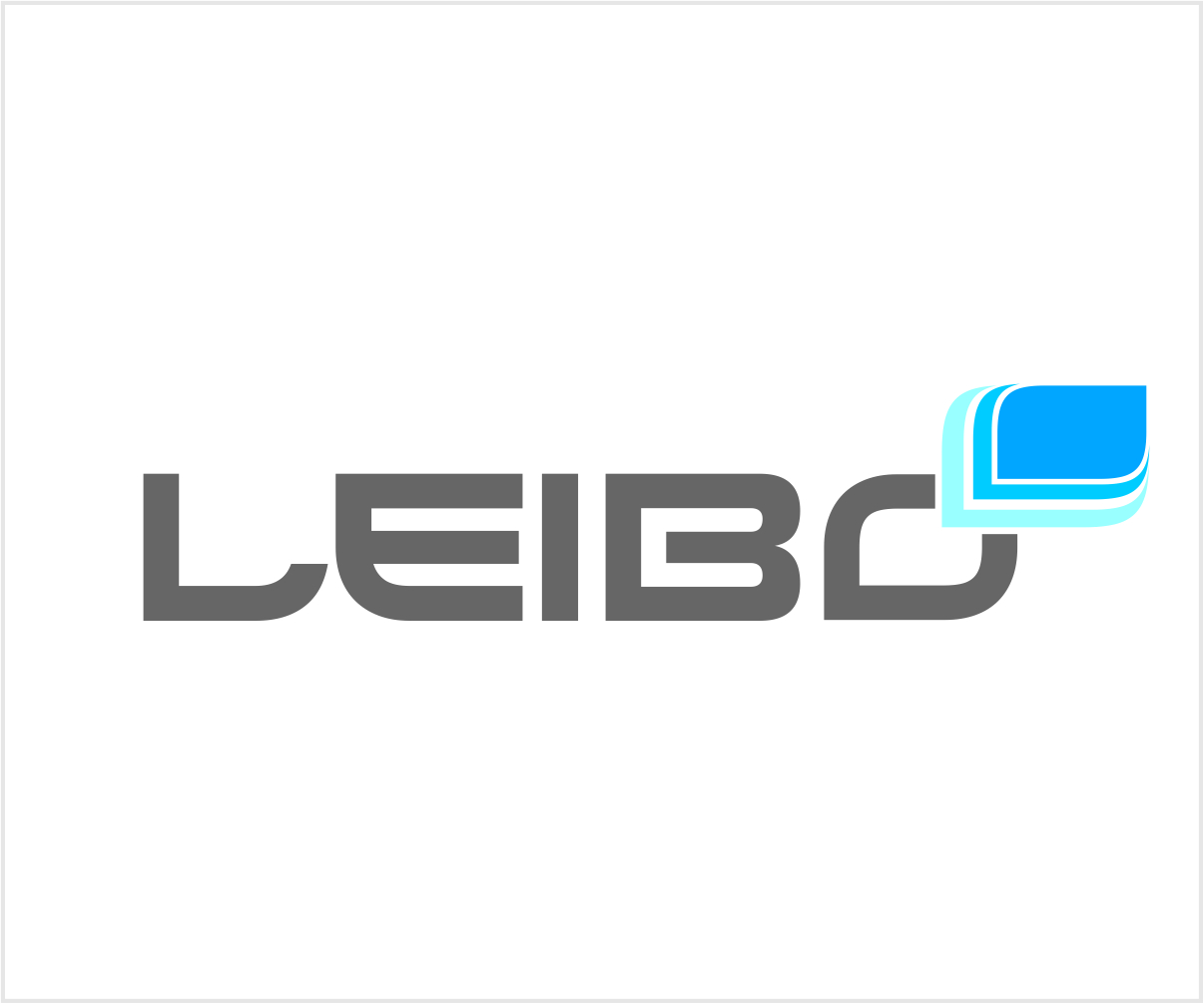 Diseño de Logo por Flutch Media para este proyecto | Diseño #4743897