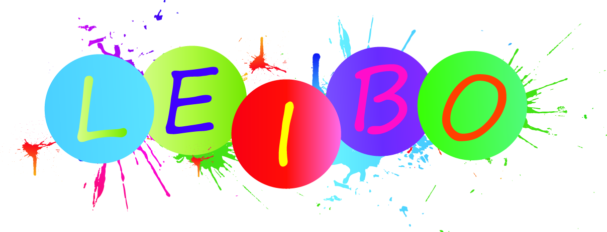 Logo Design by jasondellecanonoy for this project | Design #4734882