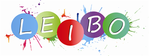 Design de Logo par jasondellecanonoy pour ce projet | Design #4734918