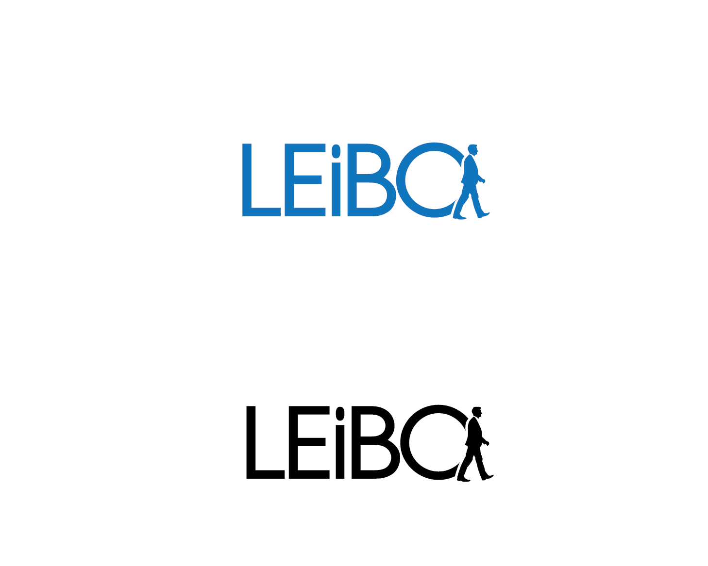 Logo Design by Pv_999 for this project | Design #4762033