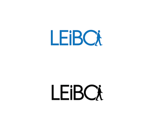 Design de Logo par Pv_999 pour ce projet | Design : #4762033