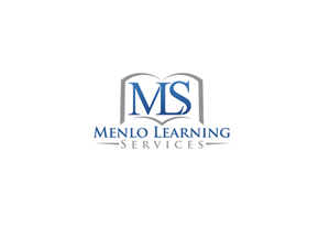 Diseño de Logo por eddy para Menlo Learning | Diseño #1348682