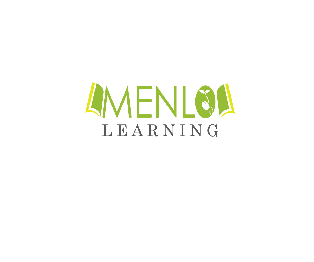 Design de Logo par Bling Connect Ink pour Menlo Learning | Design #1359973