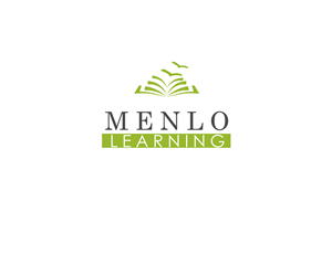 Logo Design by Bling Connect Ink