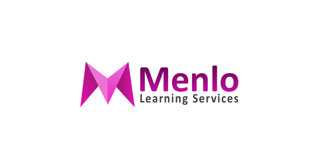 Design de Logo par ProOne pour Menlo Learning | Design #1344247