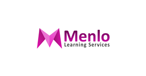 Logo Design by ProOne for Menlo Learning | Design: #1344247
