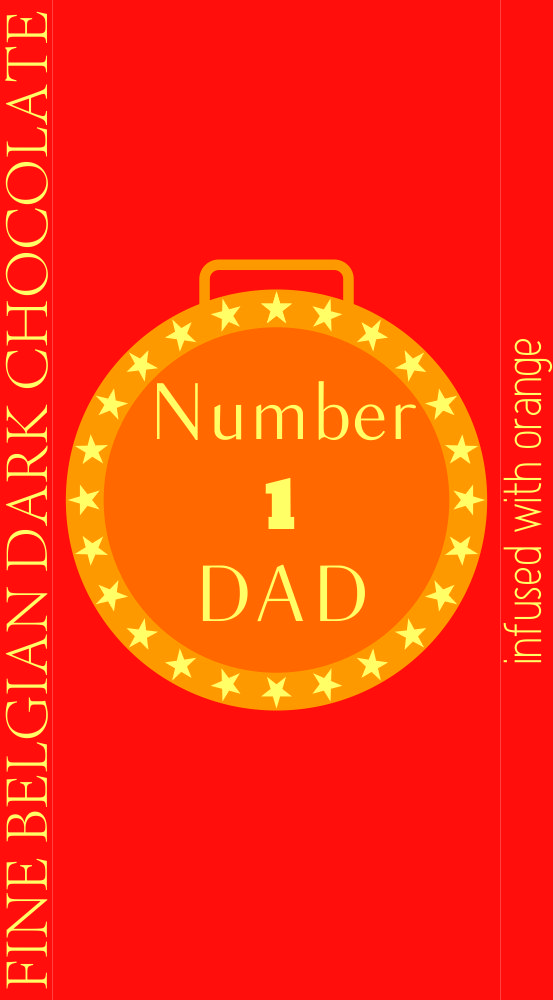 Design Emballage par rachel pour ce projet | Design #4821315