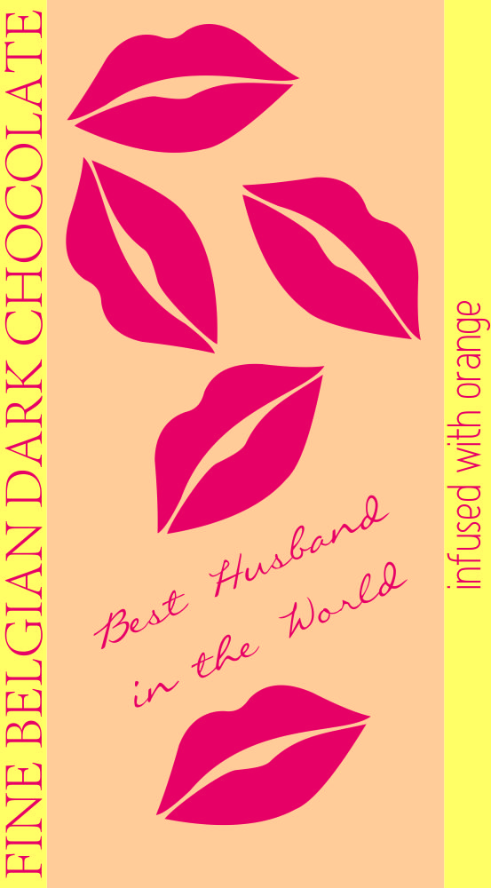 Packaging Design by rachel for this project | Design #4821343