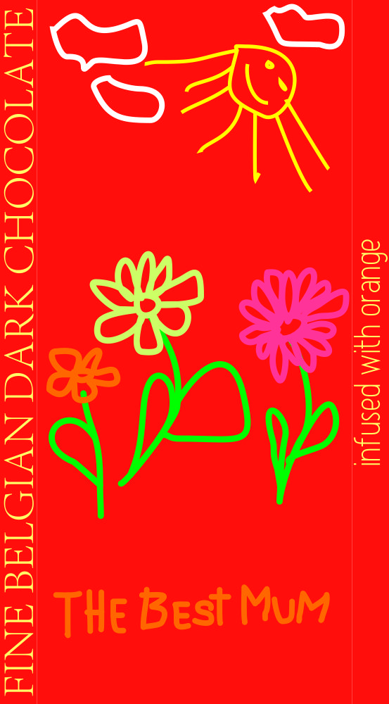 Packaging Design by rachel for this project | Design #4821382