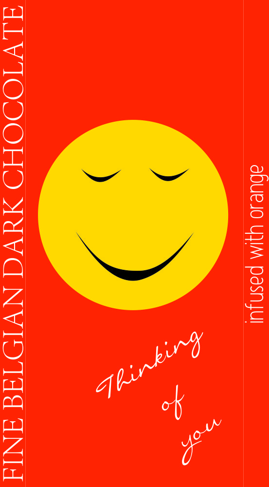 Packaging Design by rachel for this project | Design #4821404