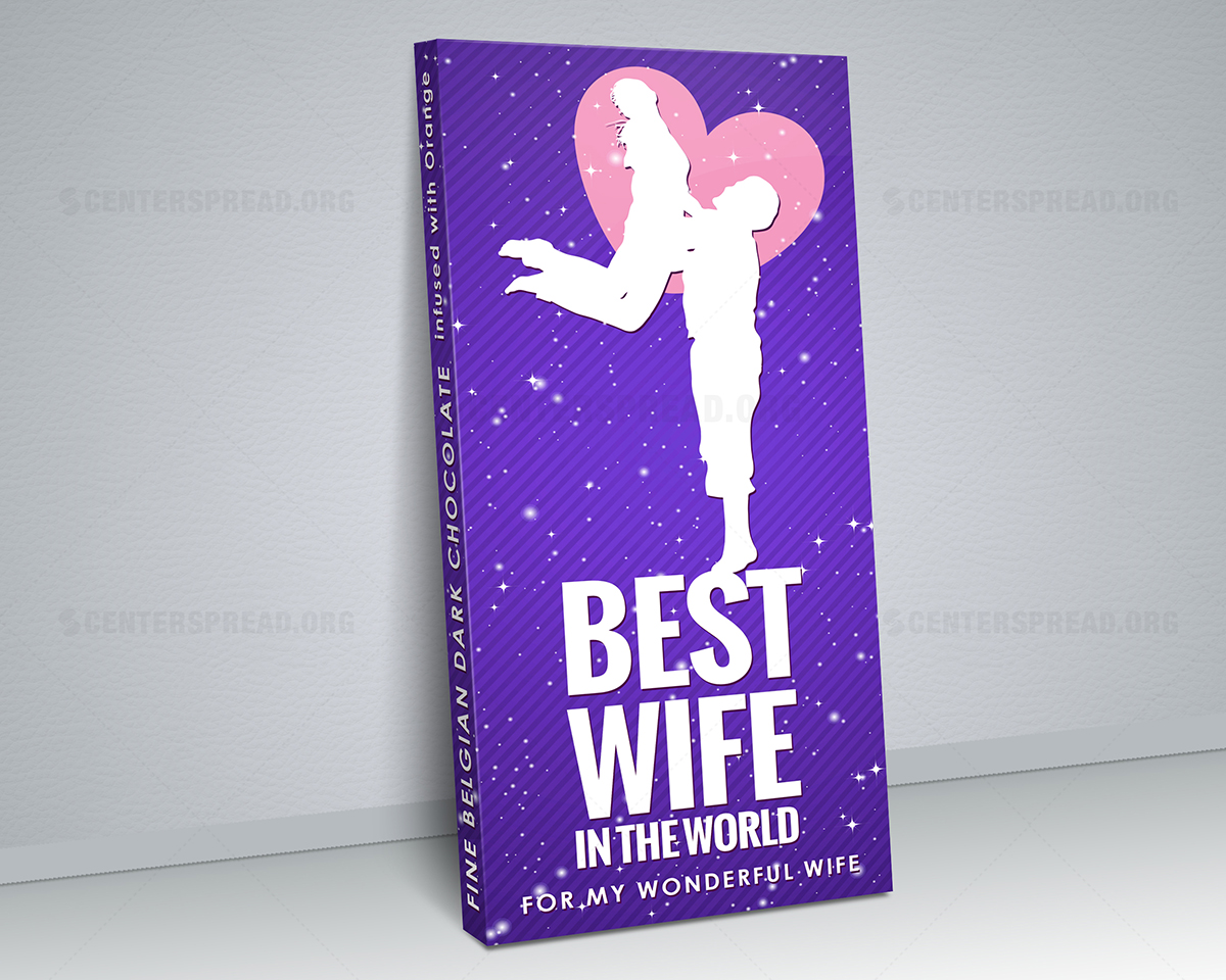 Packaging Design by CENTERSPREAD for this project | Design #4788390