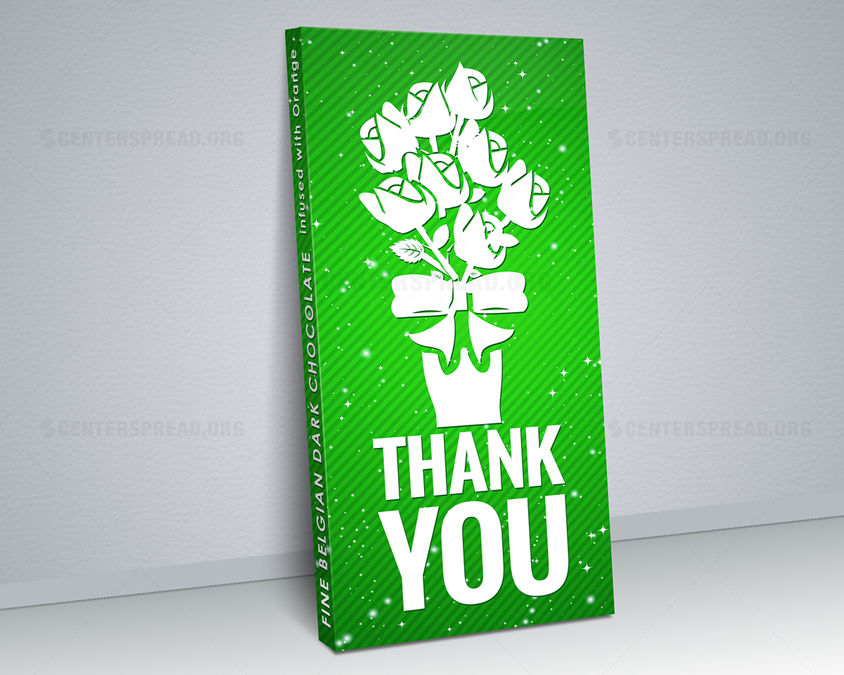 Packaging Design by CENTERSPREAD for this project | Design #4788907