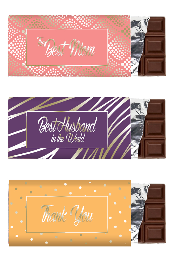 Packaging Design by yuliusstar for this project | Design #4777294