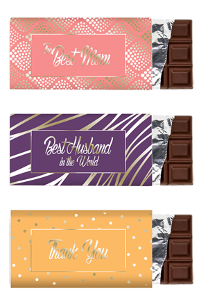 Packaging Design by yuliusstar for this project | Design: #4777294