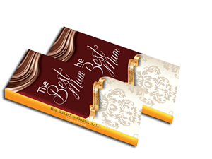 Packaging Design by luminoscreationsrilanka for this project | Design #4735240