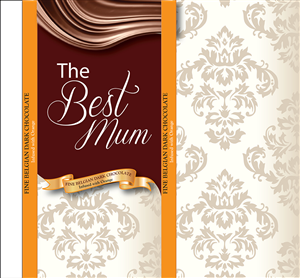 Packaging Design by luminoscreationsrilanka for this project | Design: #4735288
