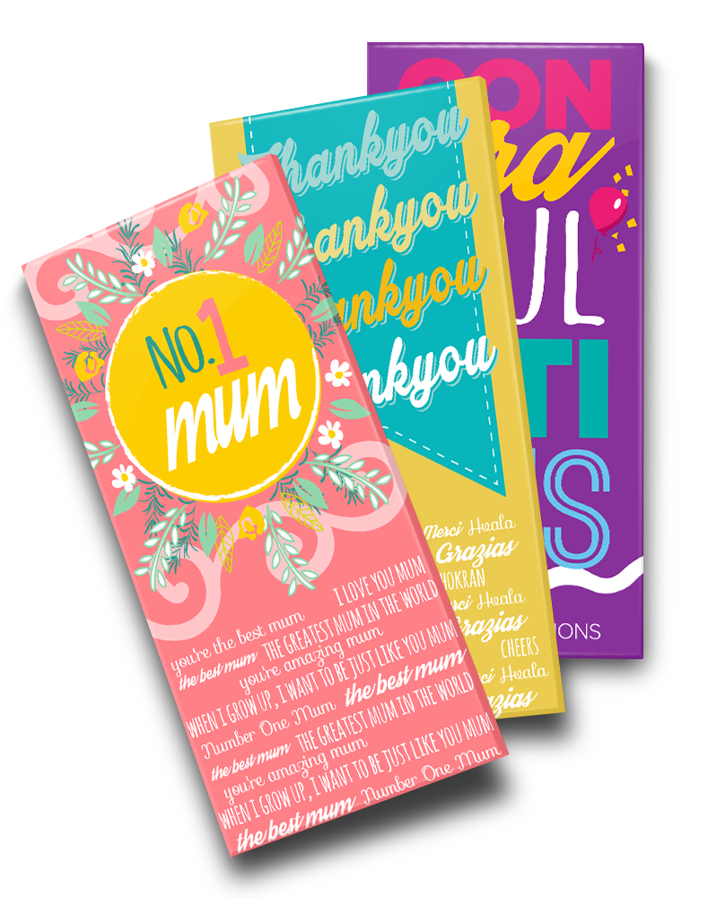 Packaging Design by Raylene Johnston for this project | Design #4733975