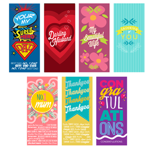 Packaging Design by Raylene Johnston for this project | Design: #4754533