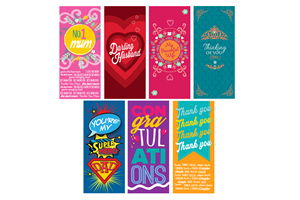 Packaging Design by Raylene Johnston for this project | Design #5043021