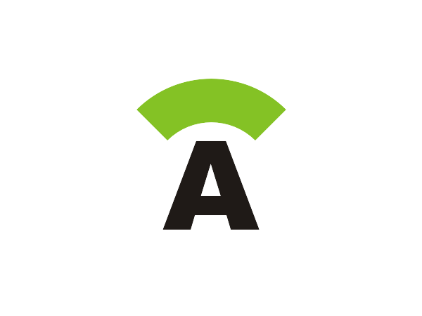 Logo-Design von Uncle T für Quarter Circle A Ranch | Design #223454