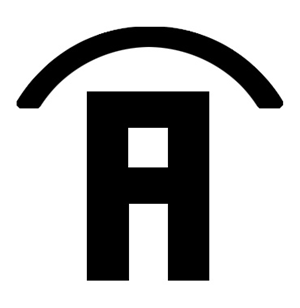 Logo-Design von vreasdesign für Quarter Circle A Ranch | Design #226615