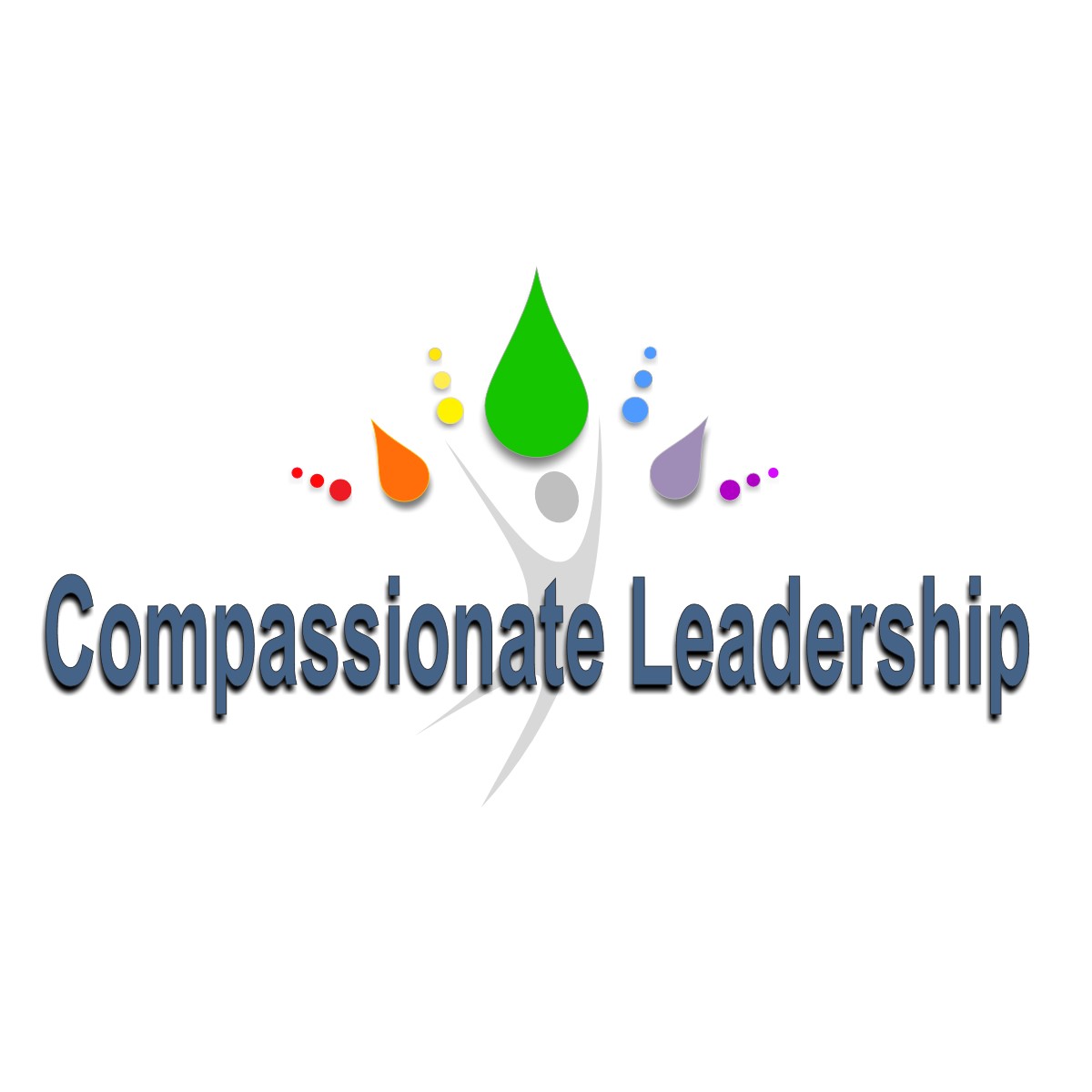 Logo Design by DeeZigns for this project | Design #4730303