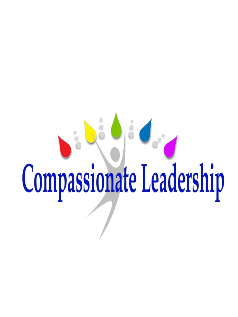 Logo Design by DeeZigns for this project | Design: #4735792