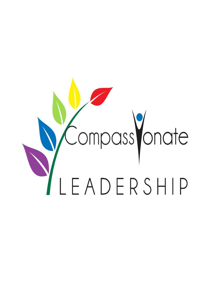 Logo Design by DeeZigns for this project | Design #4743942