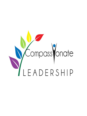 Logo Design by DeeZigns for this project | Design: #4743942