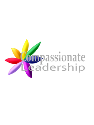 Logo Design by DeeZigns for this project | Design: #4743982